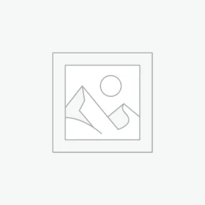 SA Gear 78108 .250 Double Roller Timing Chain Set Ford FE 352 360 390 427 428